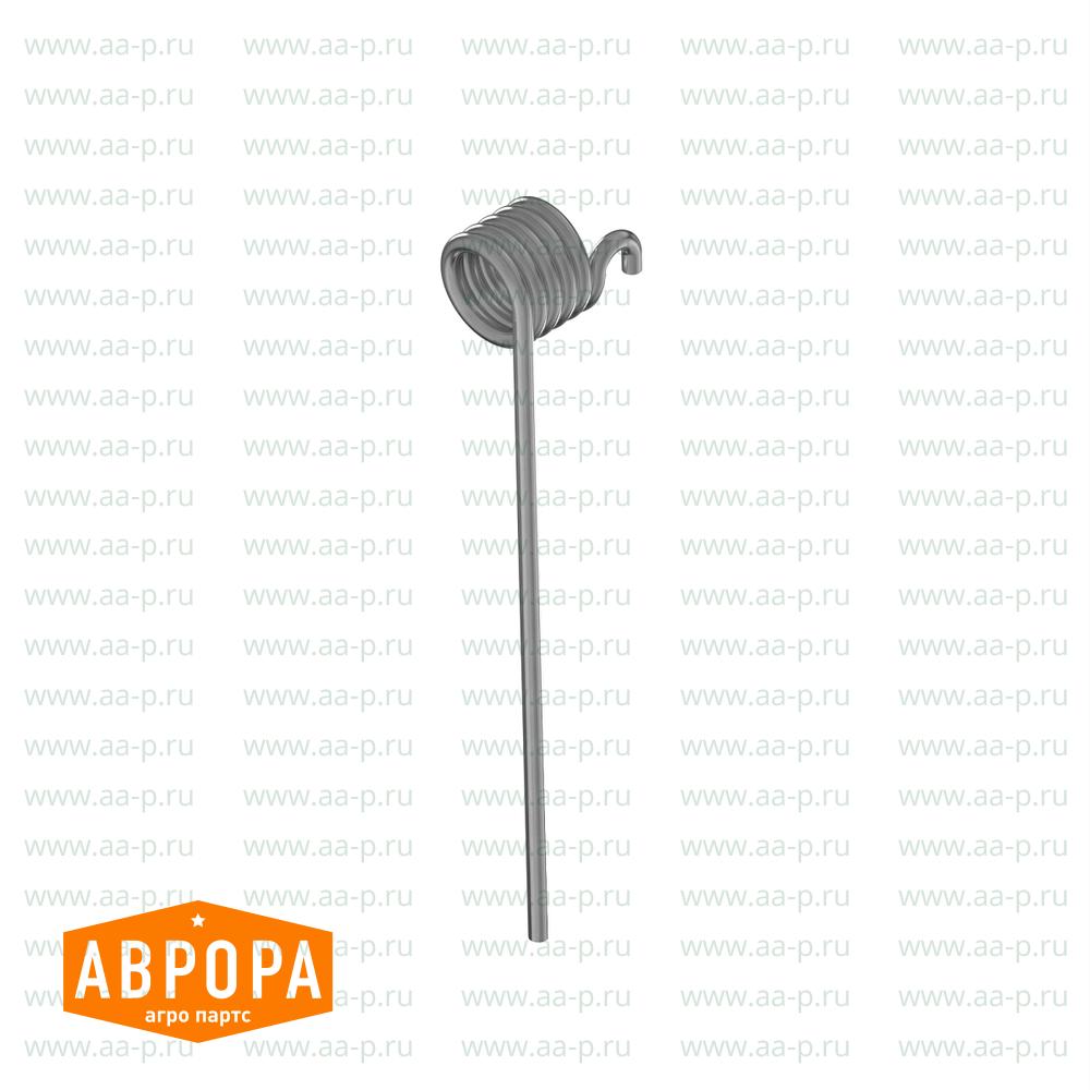 B12371 ТОРСИОННЫЕ  ПРУЖИНЫ